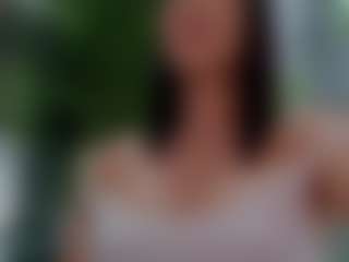 LexiStorm's Live Sex Cam Show