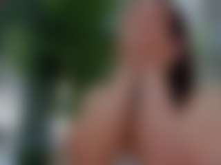 LexiStorm's Live Sex Cam Show