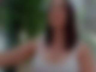 LexiStorm's Live Sex Cam Show