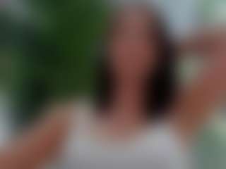 LexiStorm's Live Sex Cam Show