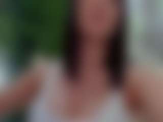 LexiStorm's Live Sex Cam Show