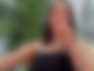 LexiStorm's Live Sex Cam Show