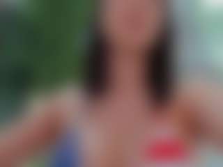 LexiStorm's Live Sex Cam Show