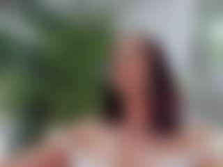 LexiStorm's Live Sex Cam Show