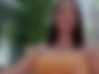 LexiStorm's Live Sex Cam Show