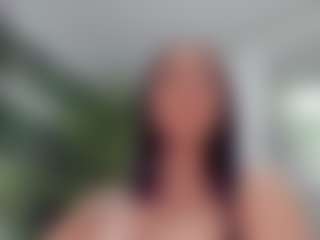 LexiStorm's Live Sex Cam Show