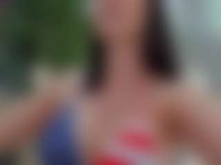 LexiStorm's Live Sex Cam Show