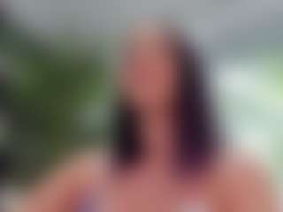 LexiStorm's Live Sex Cam Show
