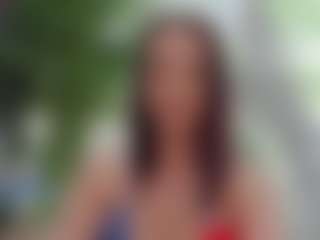 LexiStorm's Live Sex Cam Show