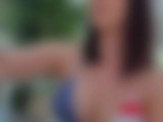 LexiStorm's Live Sex Cam Show