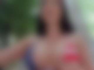 LexiStorm's Live Sex Cam Show
