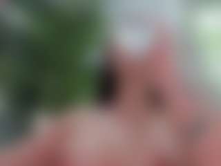 LexiStorm's Live Sex Cam Show