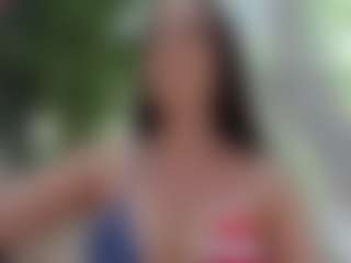 LexiStorm's Live Sex Cam Show