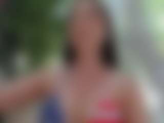 Live cam show with LexiStorm - Squirt on sexylivex.com