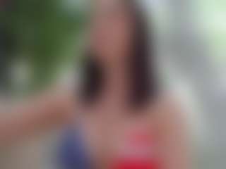 LexiStorm's Live Sex Cam Show