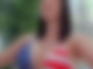 LexiStorm's Live Sex Cam Show