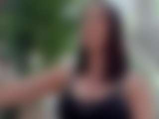 LexiStorm's Live Sex Cam Show