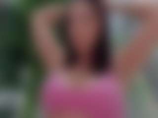 LexiStorm's Live Sex Cam Show