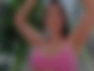 Live cam show with LexiStorm - Amateur on liverealitysex.com