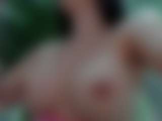Live cam show with LexiStorm - Amateur on madthumbs