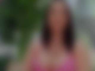 Live cam show with LexiStorm - Public on madthumbs