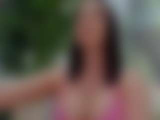 Live cam show with LexiStorm - Public on madthumbs