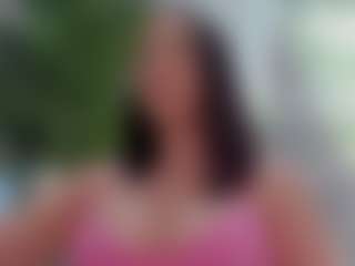 LexiStorm's Live Sex Cam Show