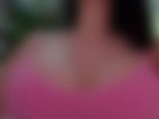 LexiStorm's Live Sex Cam Show