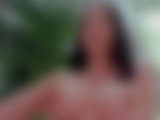 LexiStorm's Live Sex Cam Show