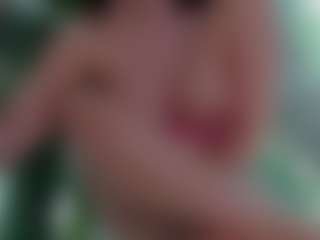 LexiStorm's Live Sex Cam Show