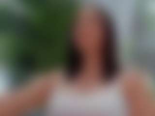 LexiStorm's Live Sex Cam Show