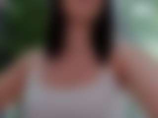 Live cam show with LexiStorm - Fetish on CSO-WL