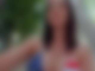 Live cam show with LexiStorm - Drinking on Fit Hotties