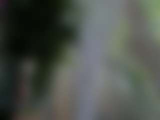 Live cam show with LexiStorm - Normal on SmokeAndPoke