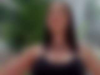 LexiStorm's Live Sex Cam Show