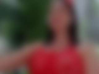 LexiStorm's Live Sex Cam Show
