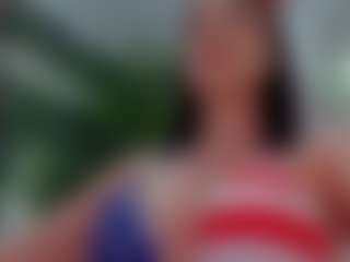 LexiStorm's Live Sex Cam Show
