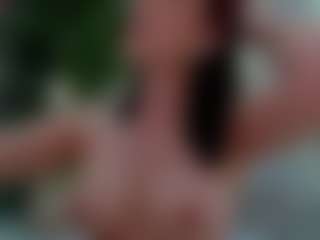 LexiStorm's Live Sex Cam Show