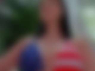 LexiStorm's Live Sex Cam Show