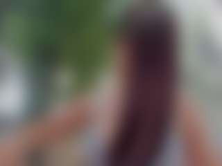 LexiStorm's Live Sex Cam Show