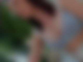 LexiStorm's Live Sex Cam Show