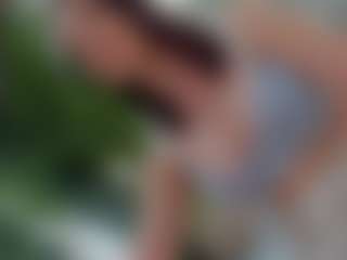 LexiStorm's Live Sex Cam Show