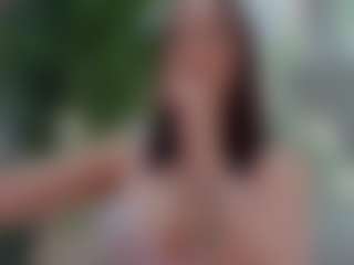 Live cam show with LexiStorm - Fetish on xxxlivecams.org