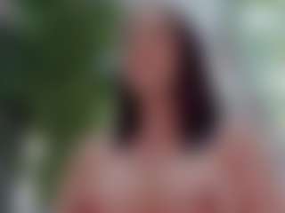 LexiStorm's Live Sex Cam Show