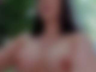 LexiStorm's Live Sex Cam Show