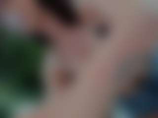 Live cam show with LexiStorm - Skinny on Camsoda