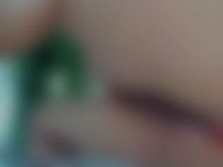 LexiStorm's Live Sex Cam Show