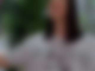 Live cam show with LexiStorm - Oil on live18s.com