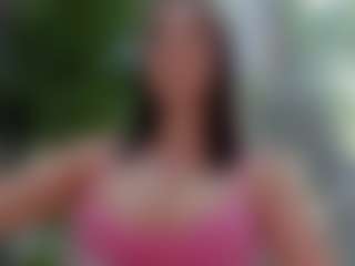 LexiStorm's Live Sex Cam Show