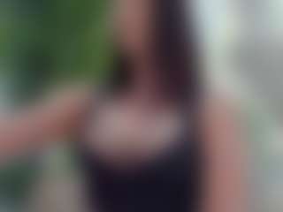 LexiStorm's Live Sex Cam Show